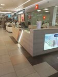 IQOS (Piatra Mscislawca Street, 11), tobacco and smoking accessories shop
