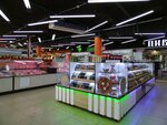 Орехи, сухофрукты (Mikhaylova Street, 30/8) ، المكسرات والوجبات الخفيفة والفواكه المجففة