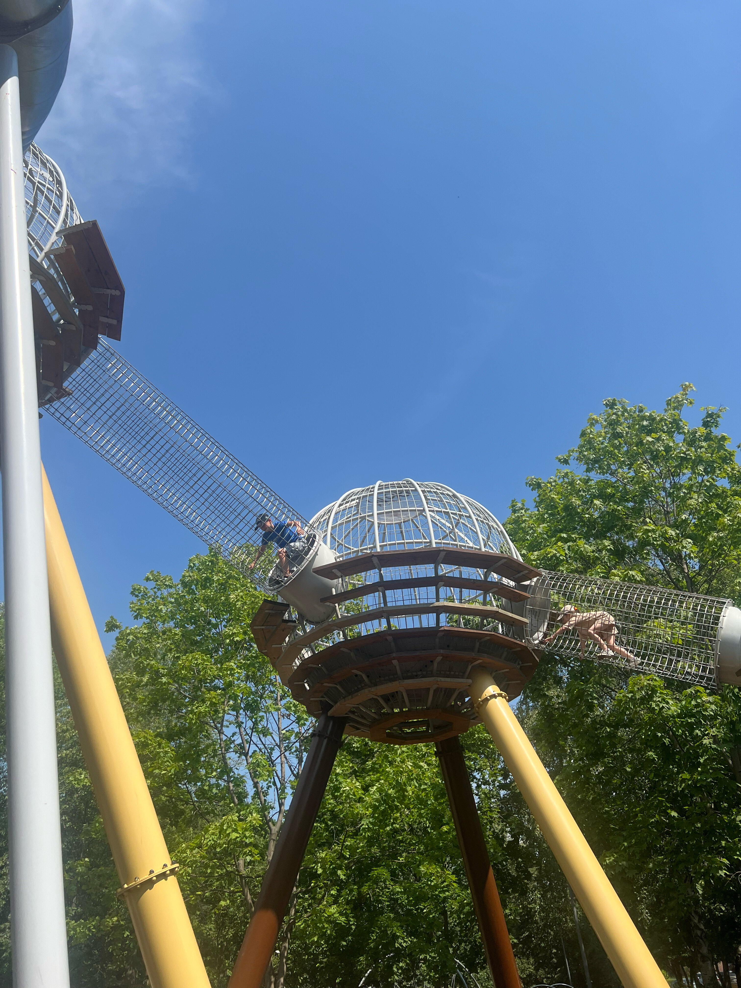 Фото Грибоедов