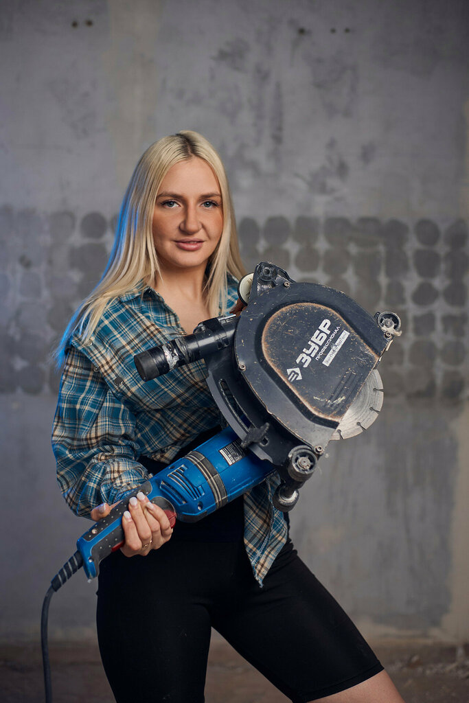 Rental TaranTool, Kazan, photo