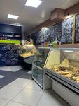Beer House (ulitsa Gotvalda, 1), beer shop