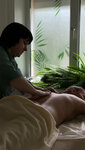 Protelo (ulitsa Chkalova, 32), massage salon