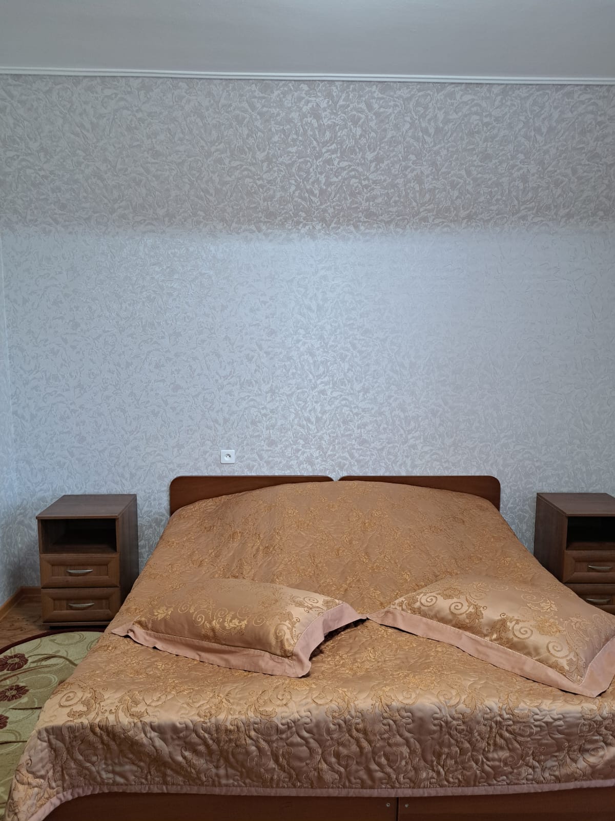 Фото Гранат