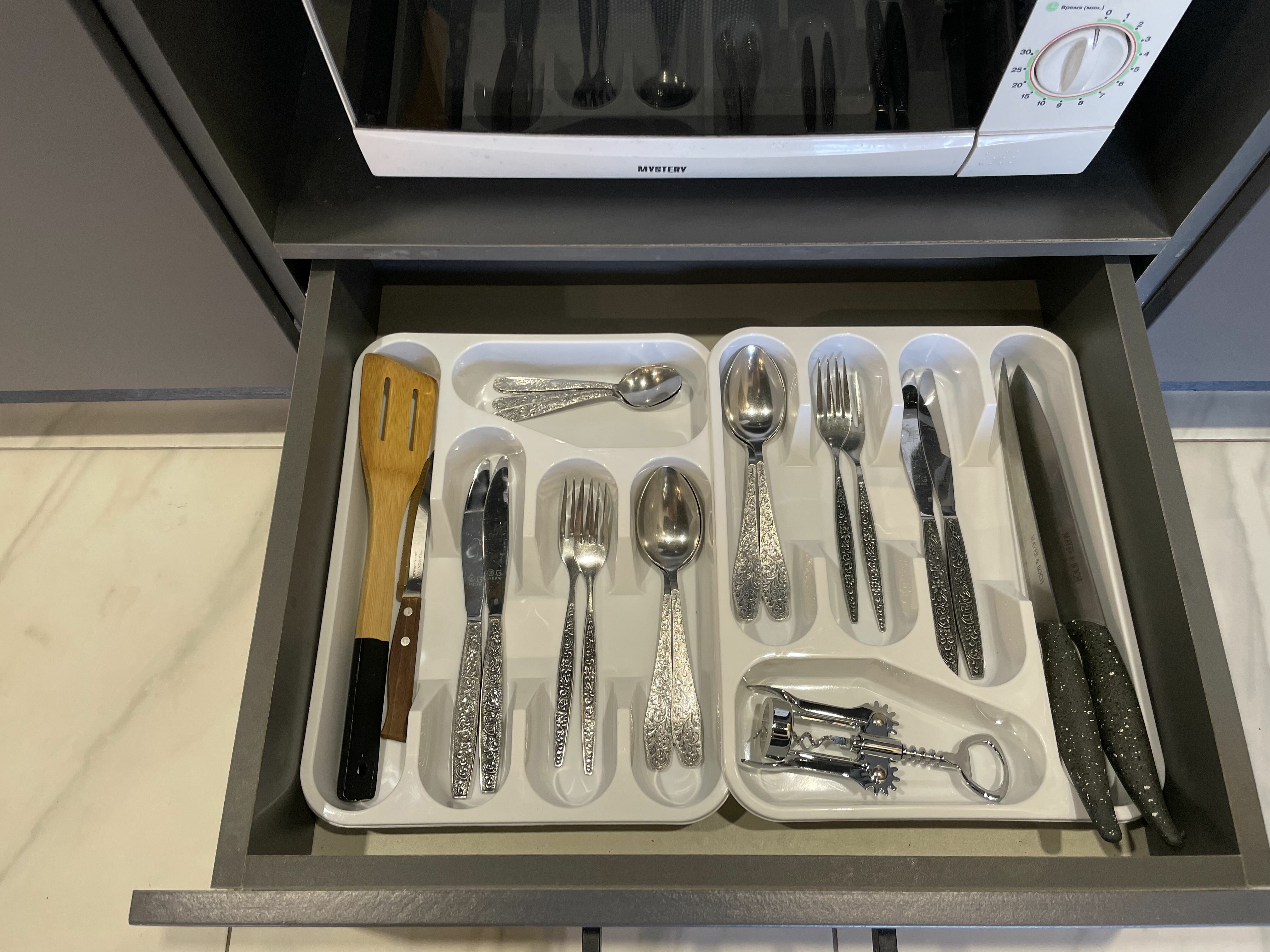 Фото Замок у Леса