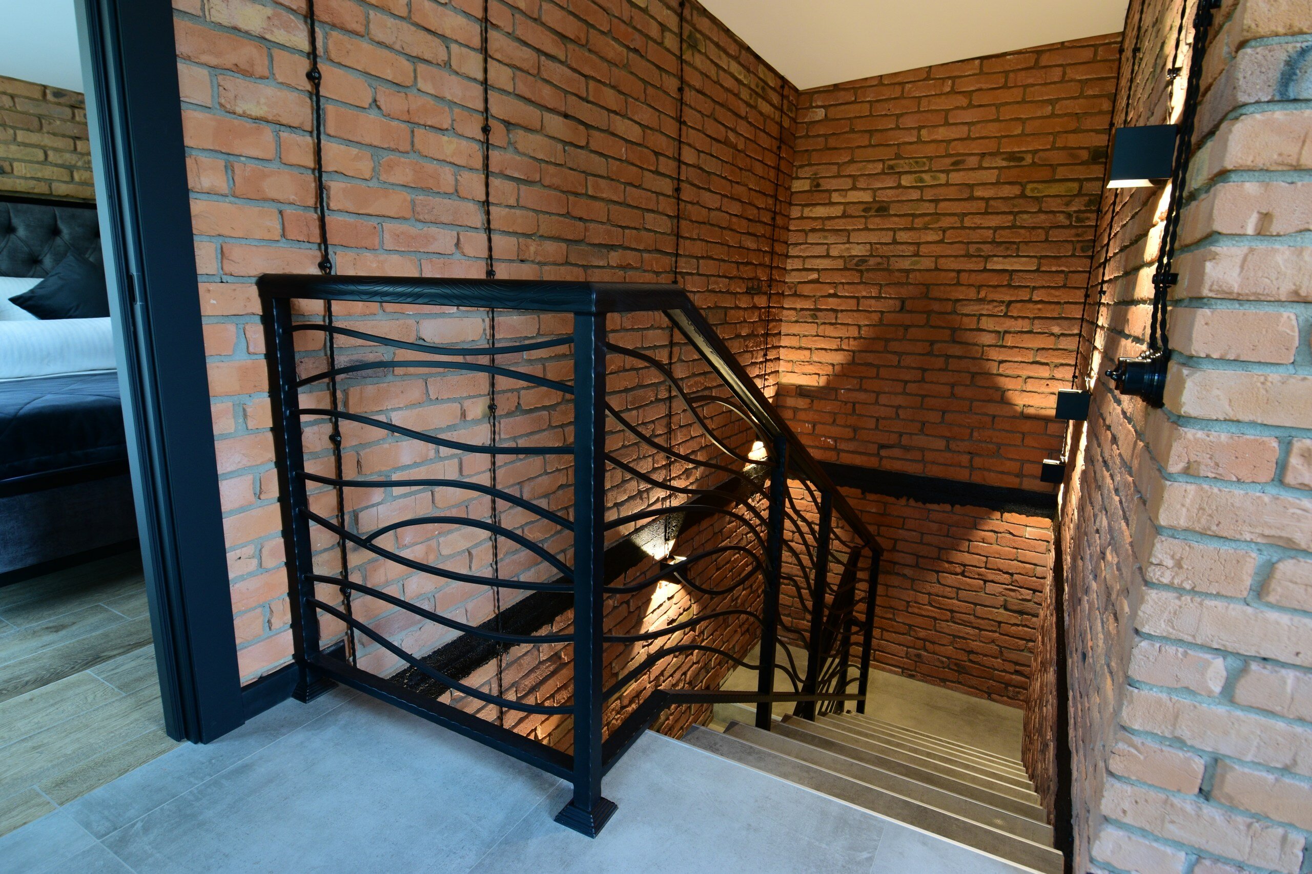 Фото Высота 1359