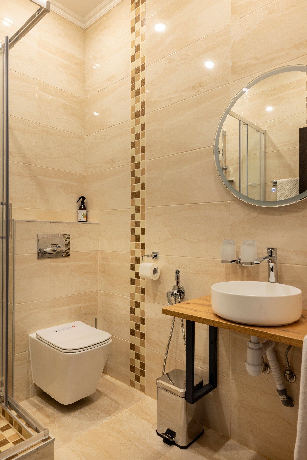 Фото R&b на Невском