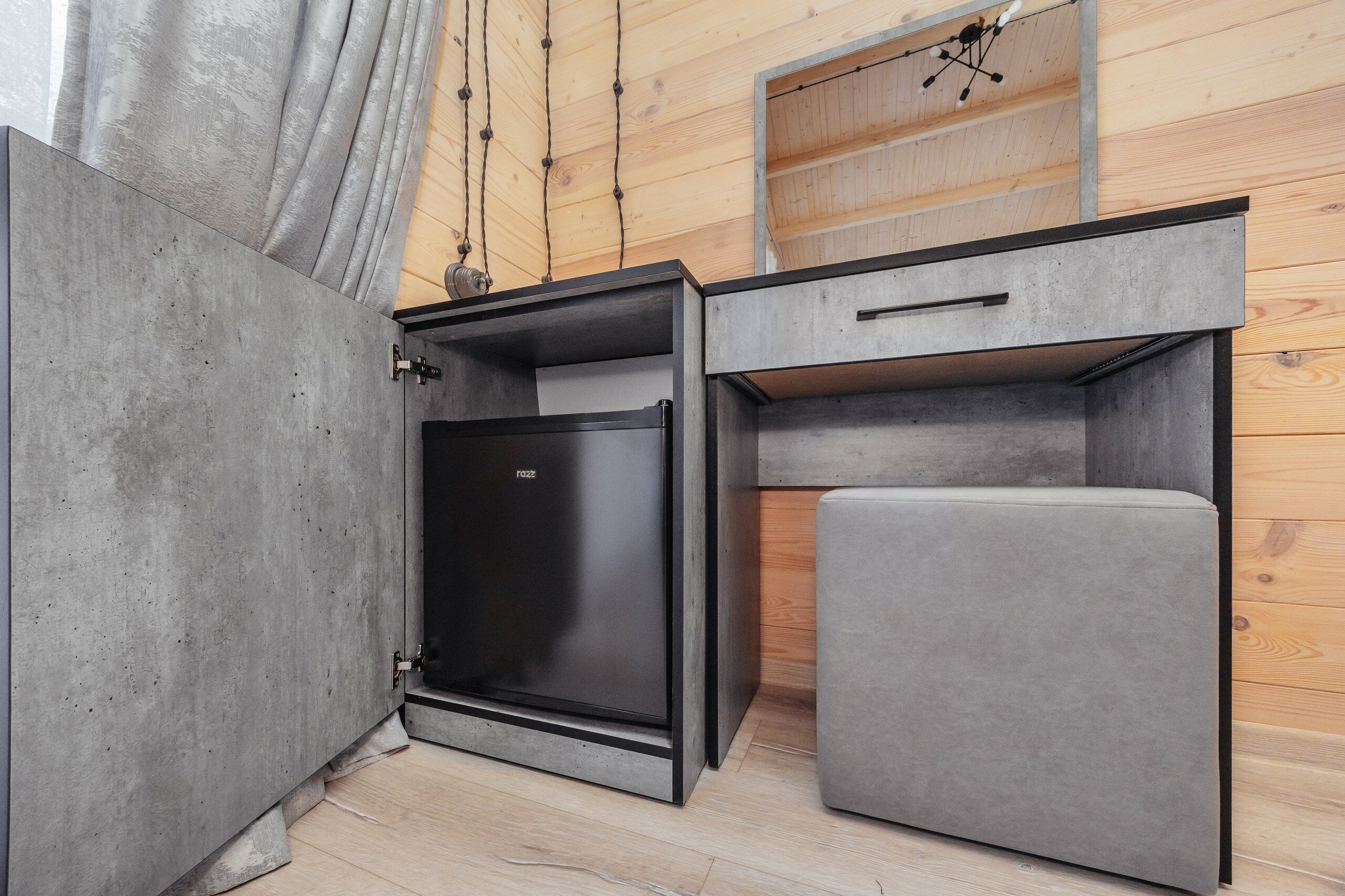 Фото Солнечный Рай