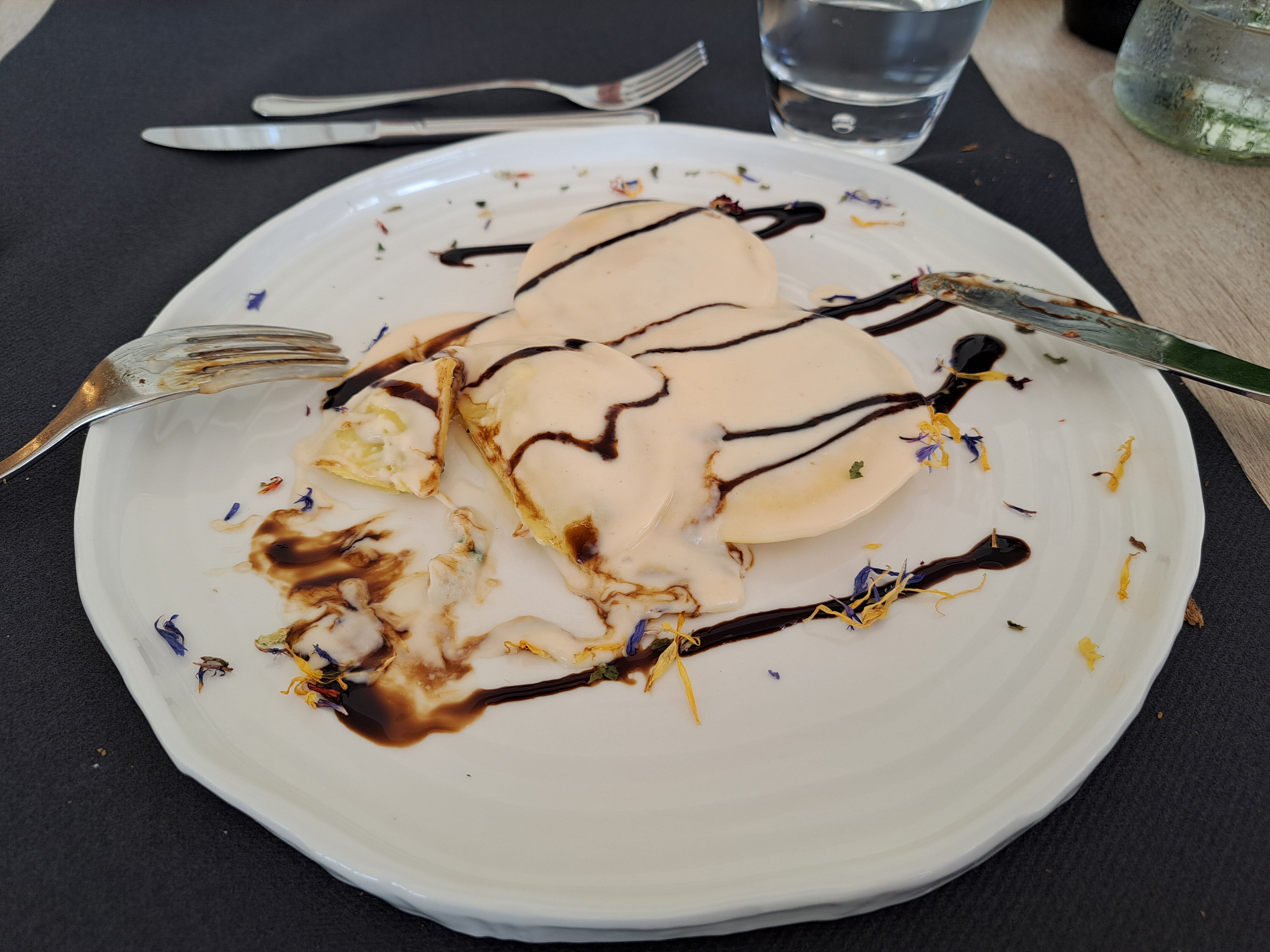 Фото Hotel Terme Belsoggiorno