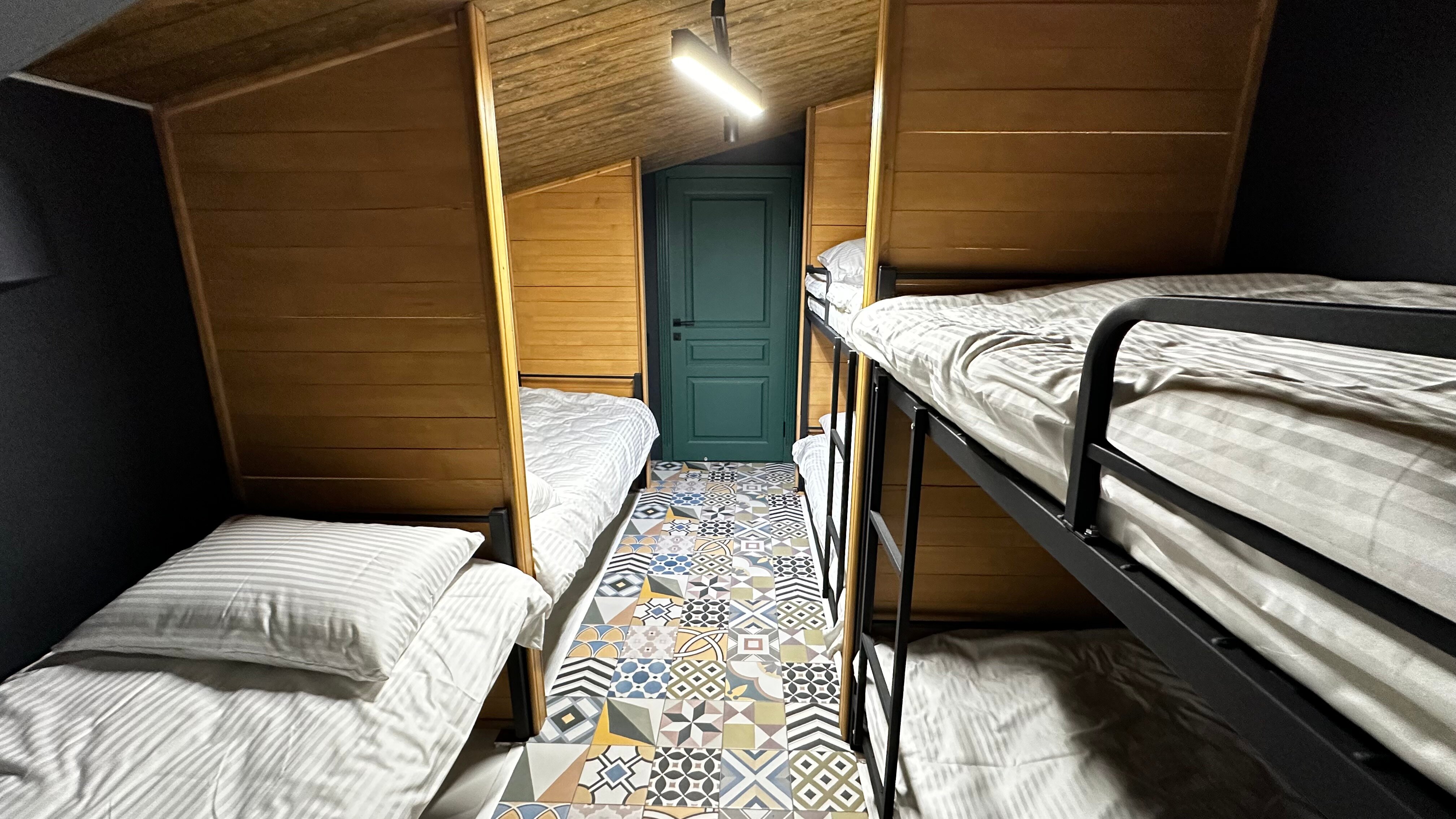 Фото Катрин