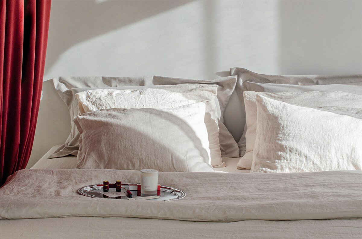 Фото Marco Polo by Moss Hospitality