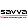 Savva