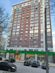 Монолит (Saratov, Millerovskaya ulitsa, 15), oficina de organización