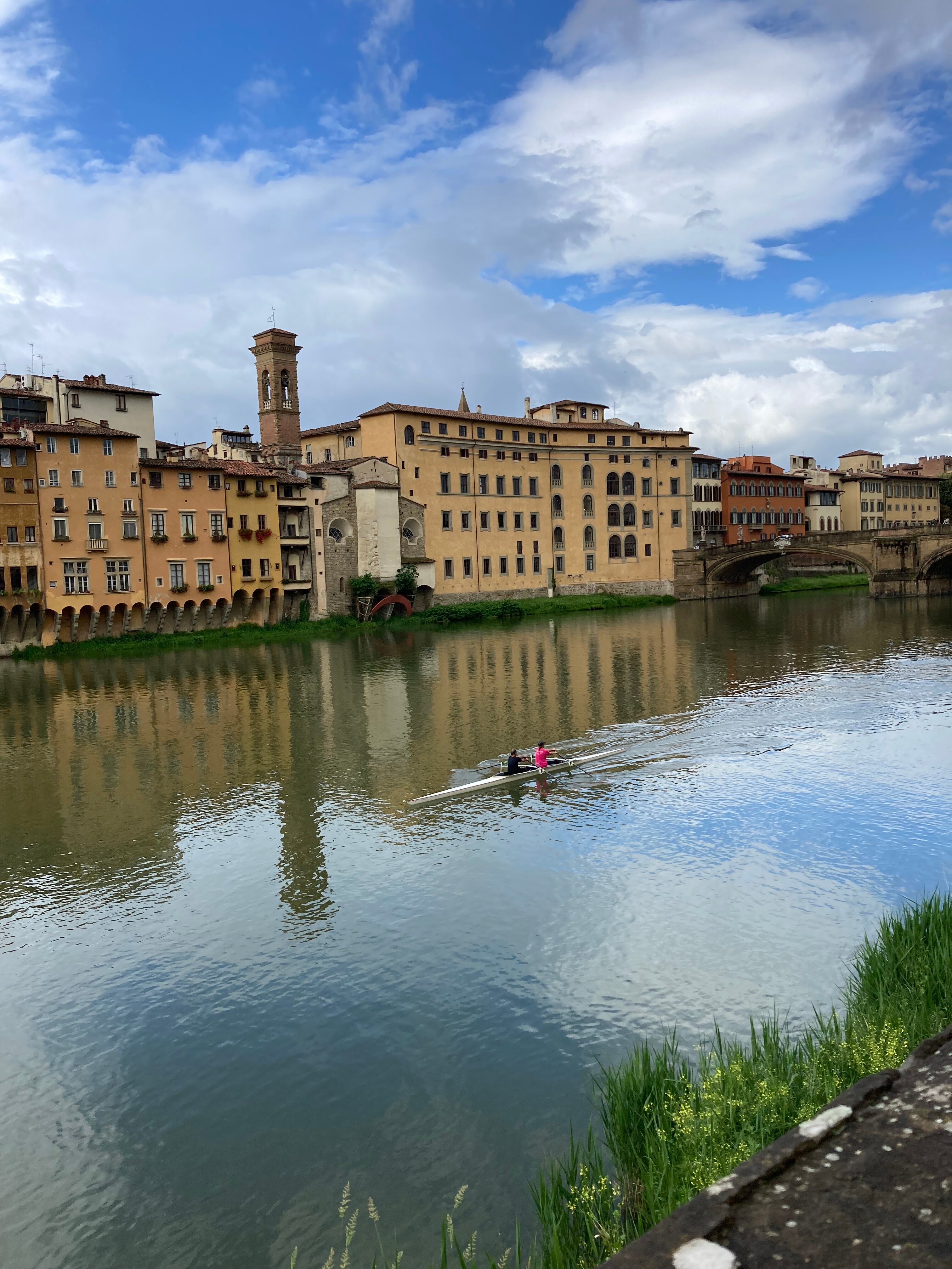 Фото Four Seasons Hotel Firenze