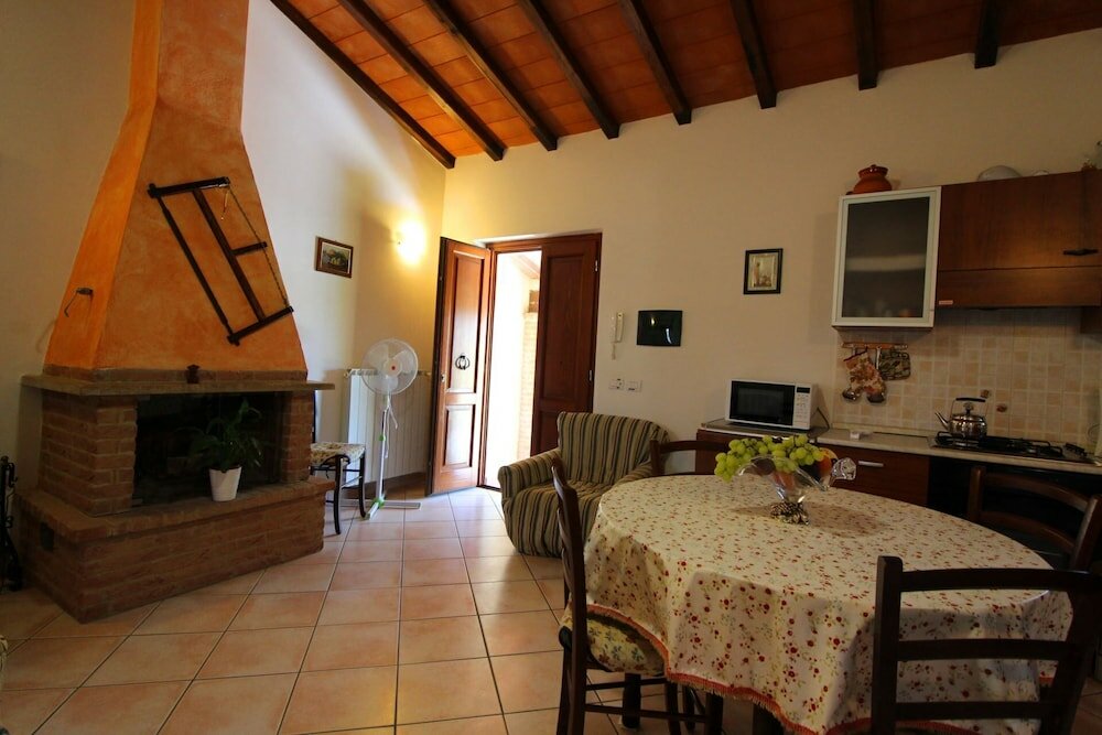 Фото Il Viaggiolo