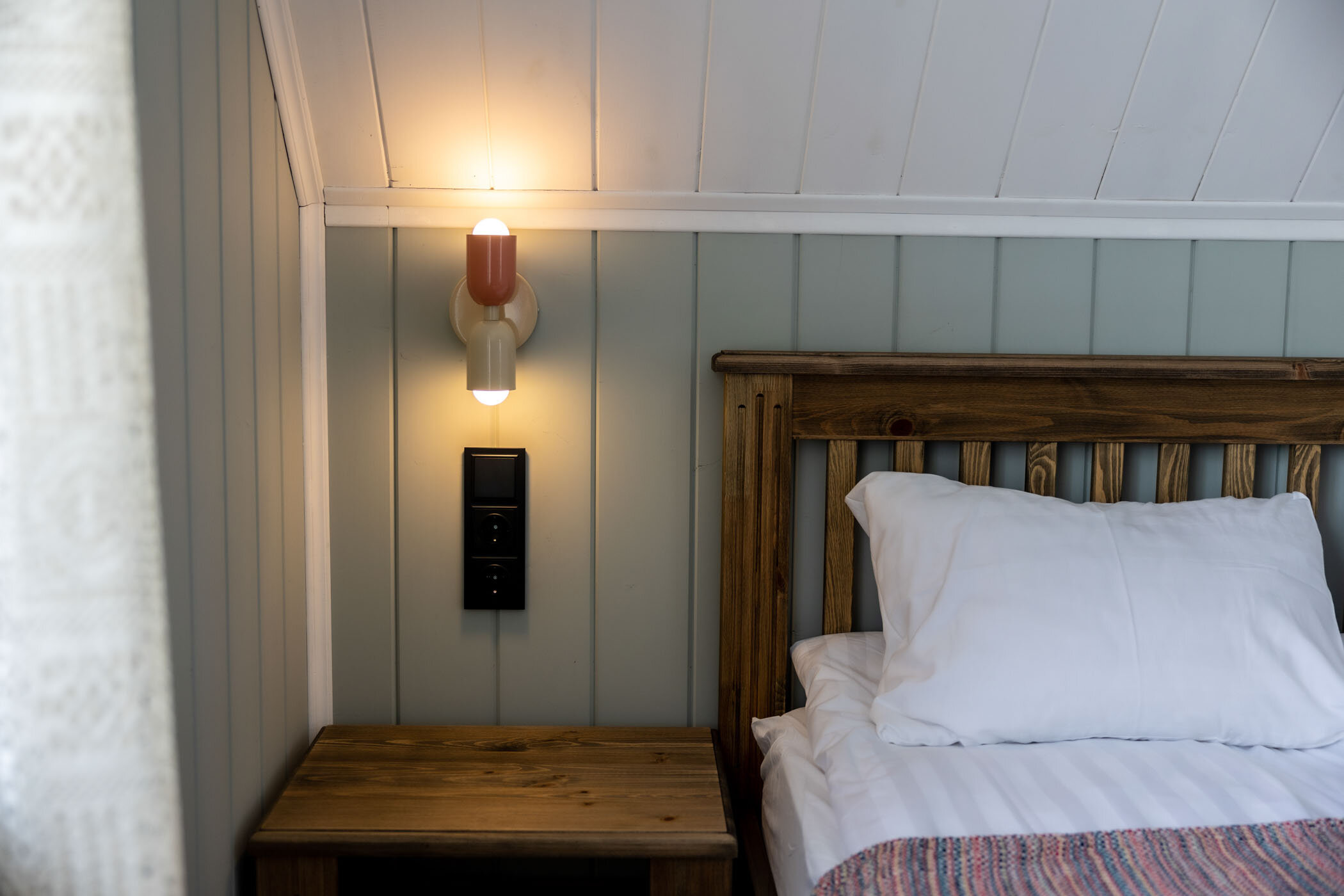 Фото Синяя синица