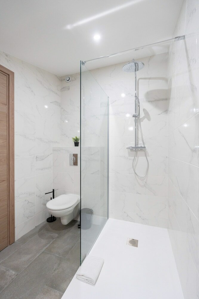 Фото Les Maisons du Parc