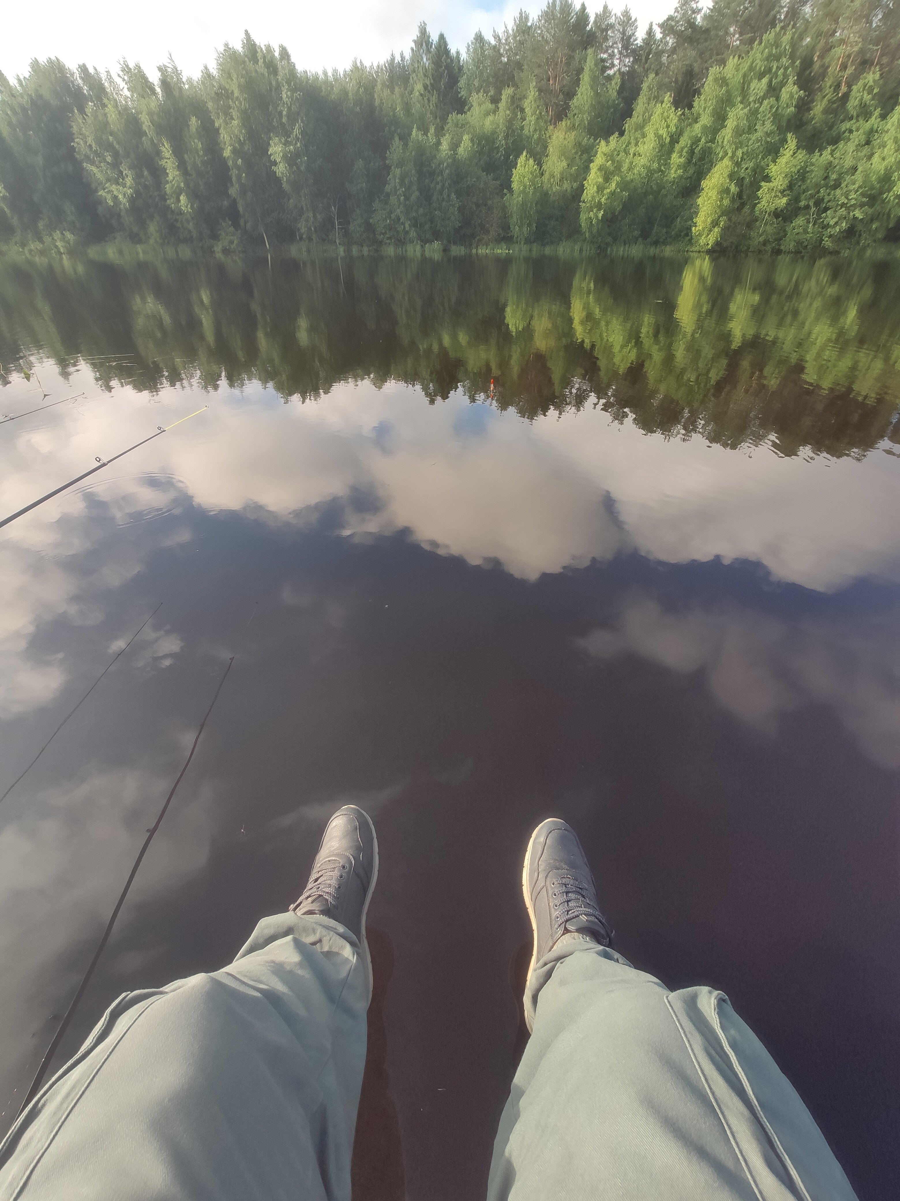 Фото Тулокса