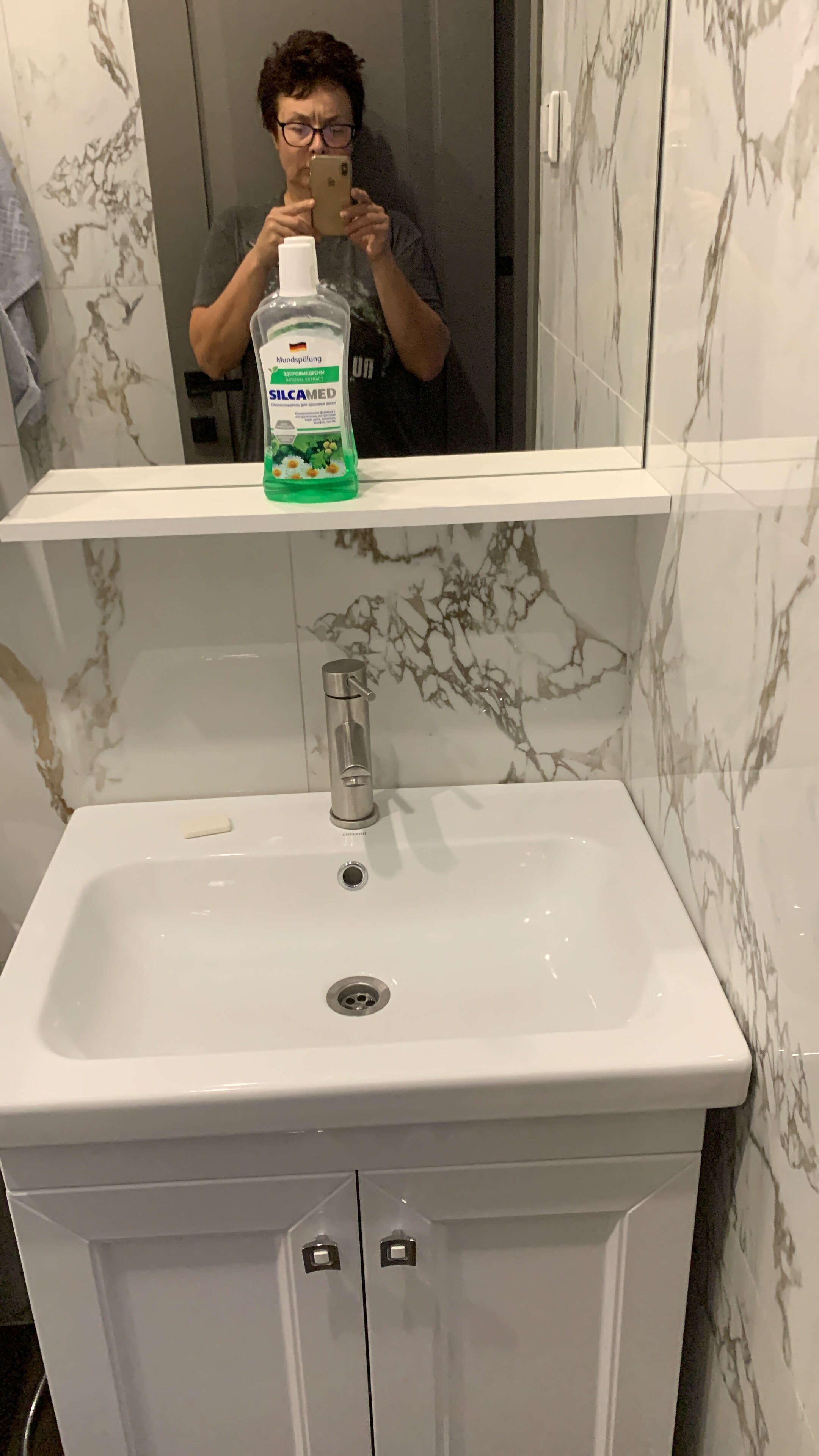 Фото Родина