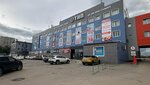 Avs-elektro (Qazaqstan Street, 159/3), garden tools and equipment