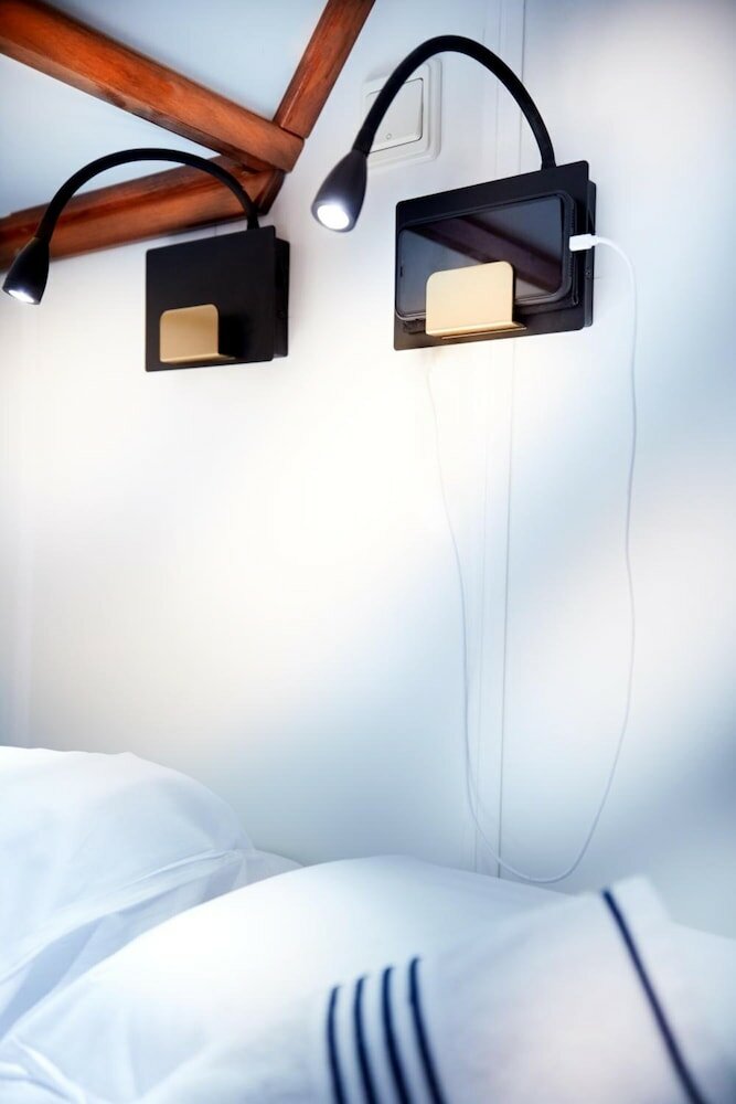 Фото Segelschiff J. R. Tolkien