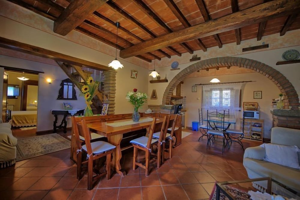 Фото Villa Margherita