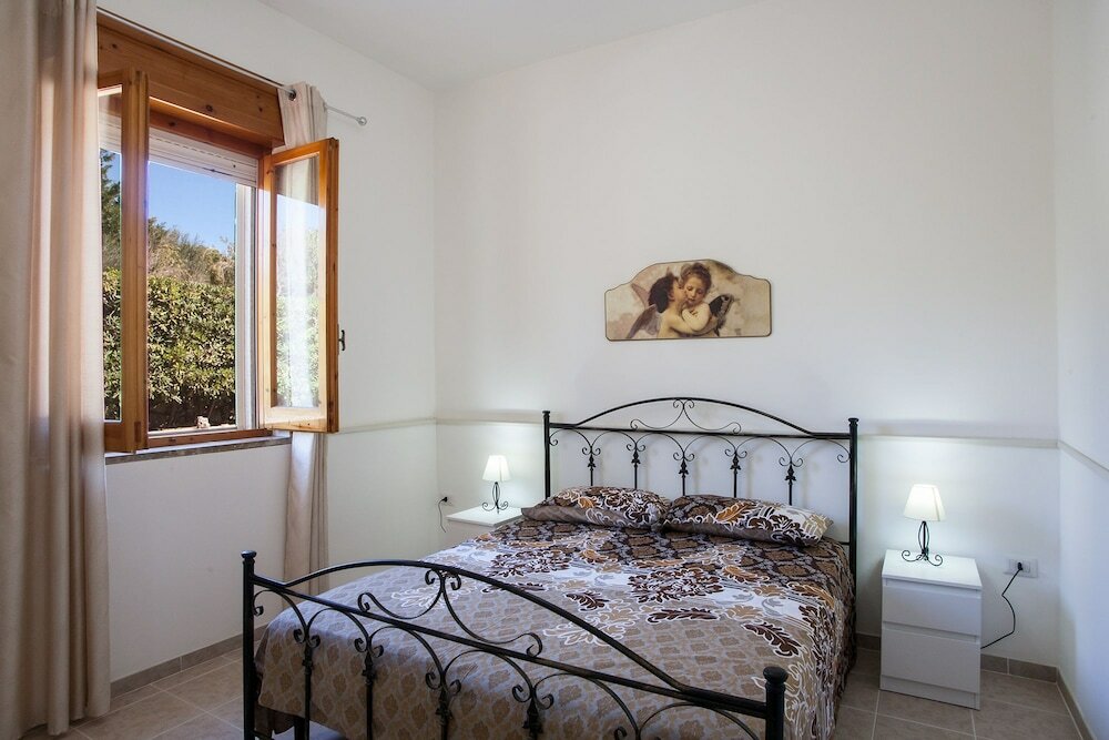 Фото VilleSalento - Villa Panorama Pool M600