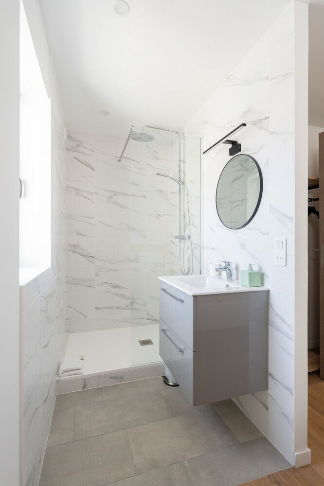 Фото Les Maisons du Parc