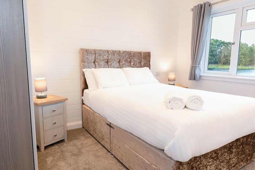 Фото Silverwood Resort