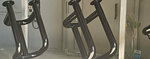 Jazan Metal Coating (10/2, 1 Street, Industrial Area 11, Al Senaiyat, Sharjah), coating