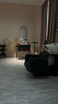 Hair.marry (Moskovskaya ulitsa, 88), beauty salon