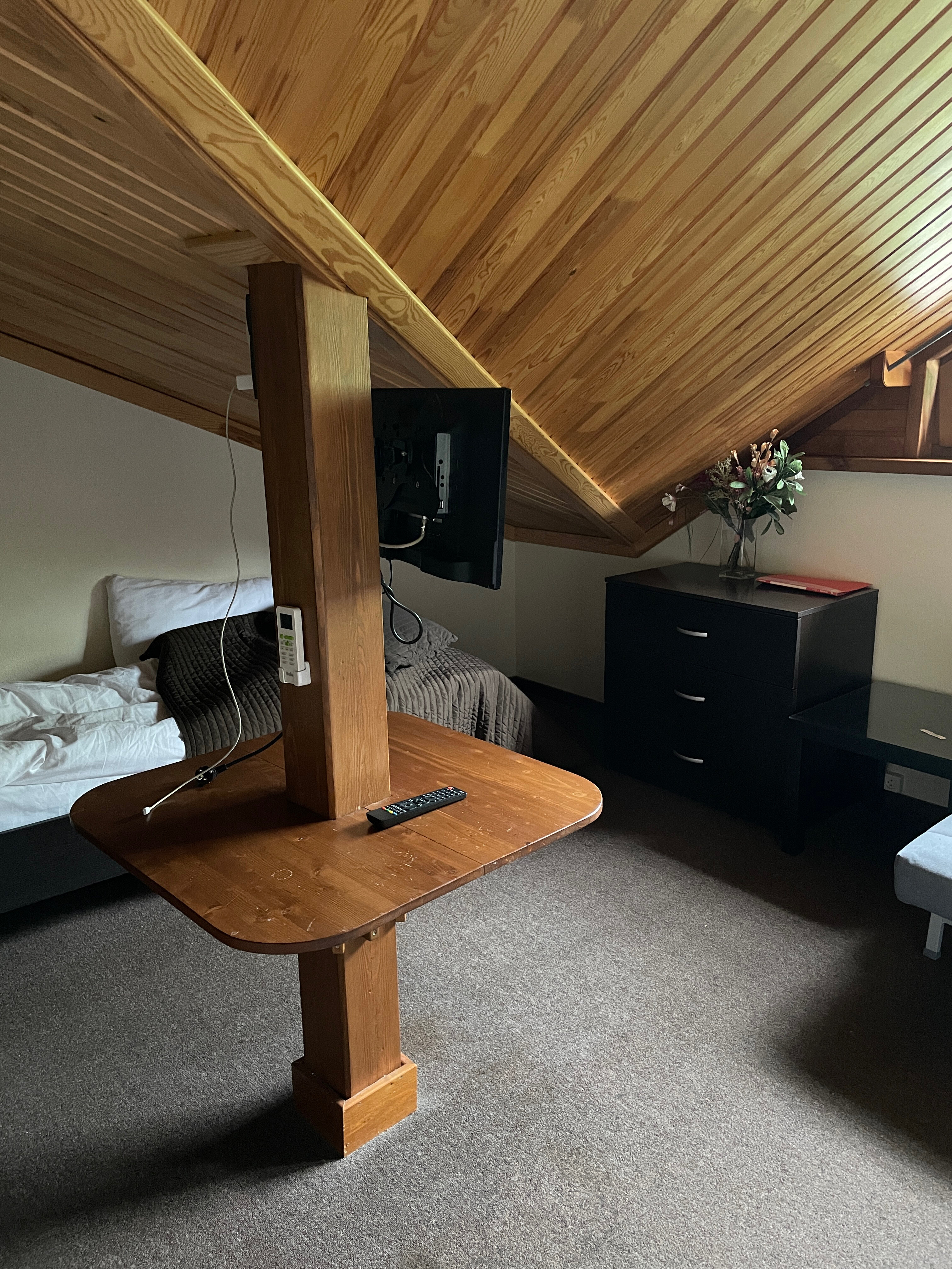 Фото Кексгольм