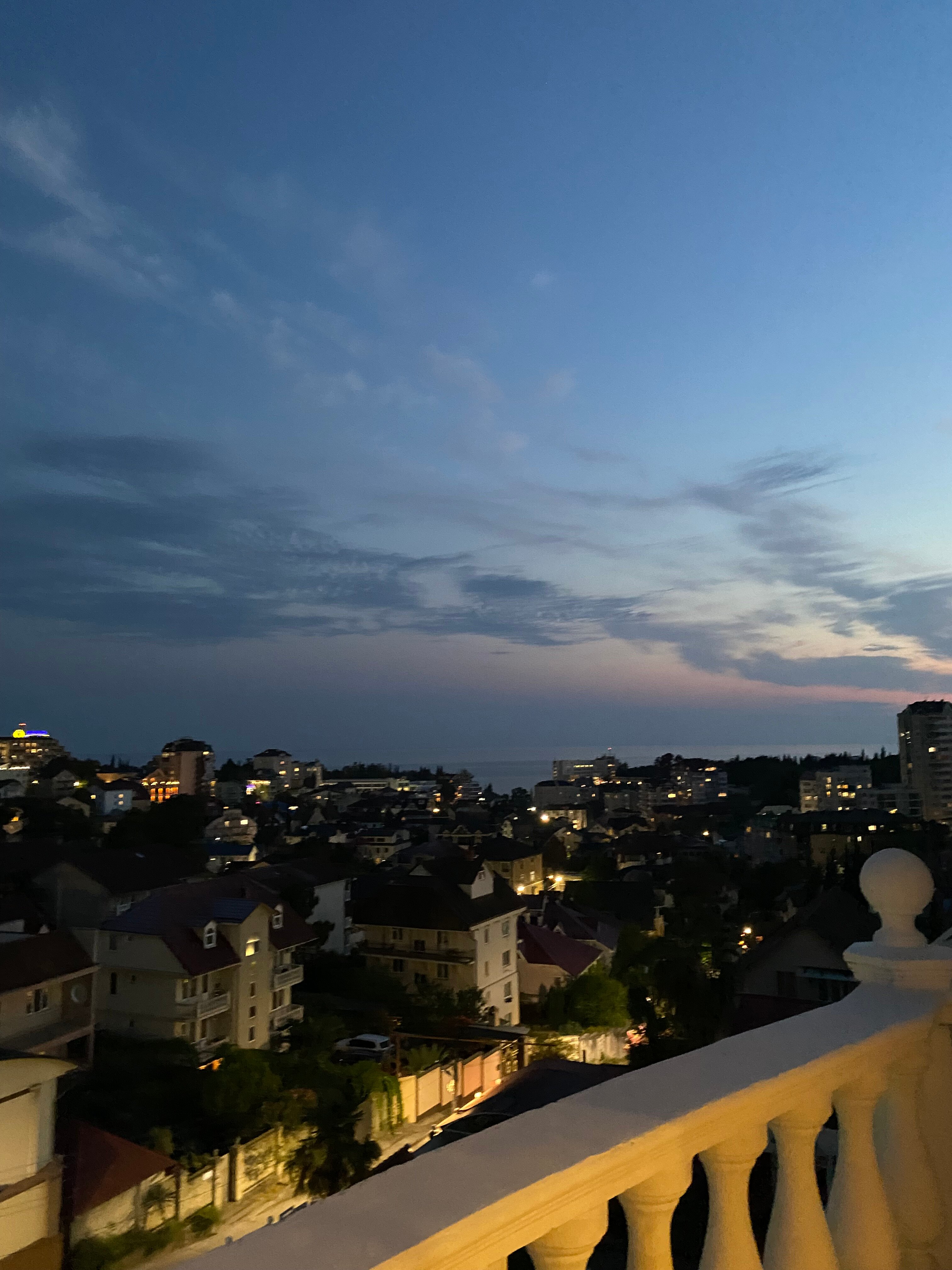 Фото Виноград