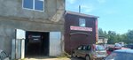 СТОавто (Лихославль, Лихославльская улица, 2А), car service, auto repair