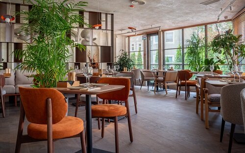 Фото Amber Shore Collection