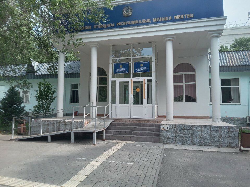 Әйелдің төменгі жағындағы стандартты жыныстық позициялар