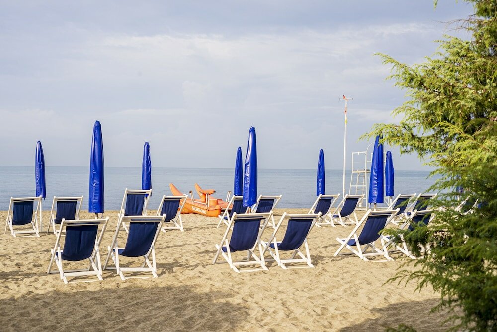 Фото The Gargoyles