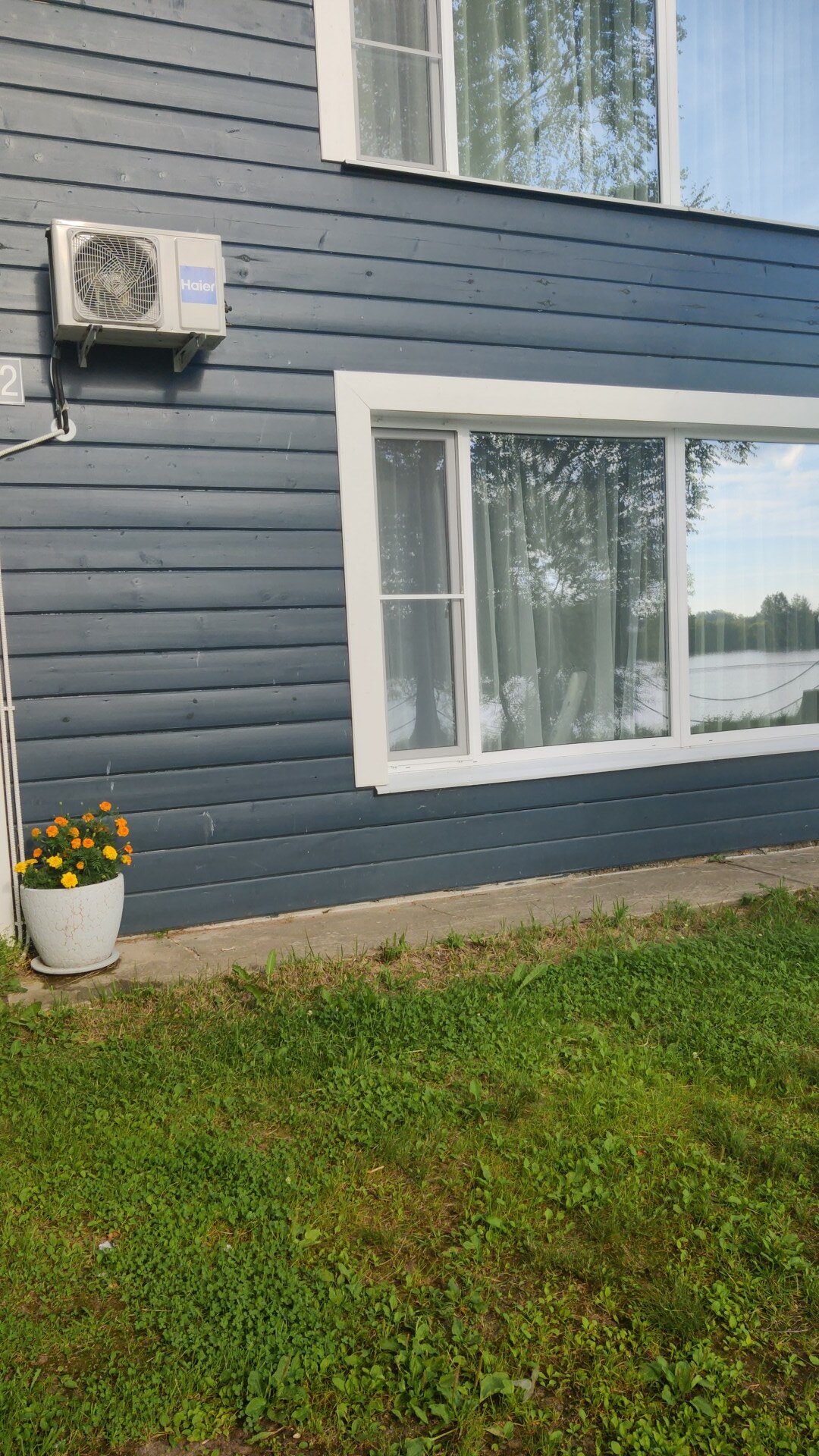 Фото Кают-компания