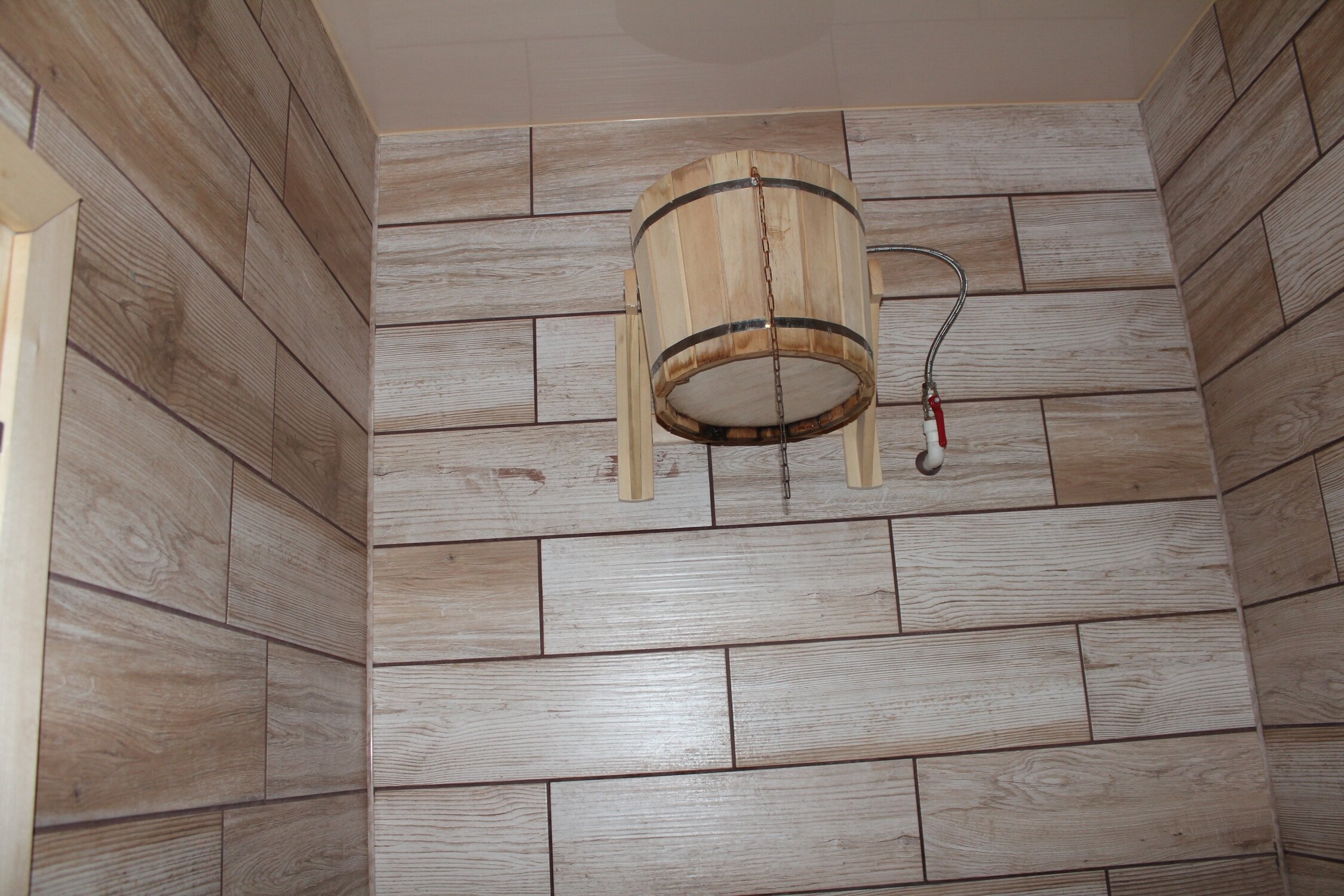 Фото Мистраль