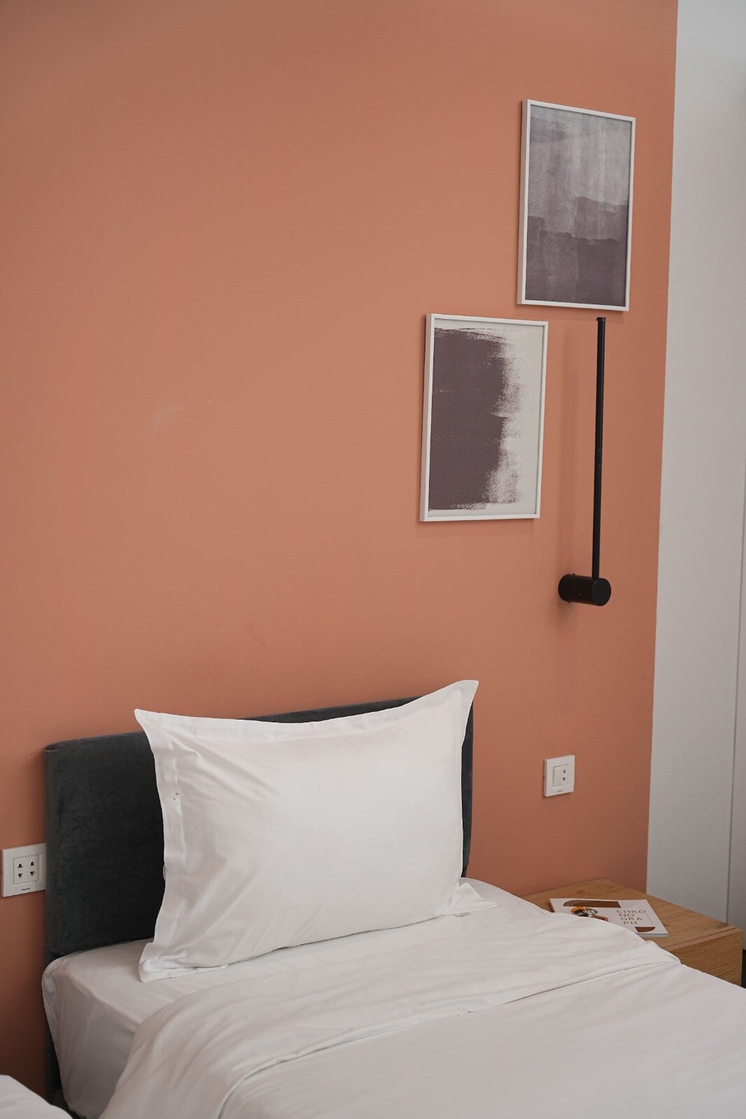 Фото Sweet Home Apartments