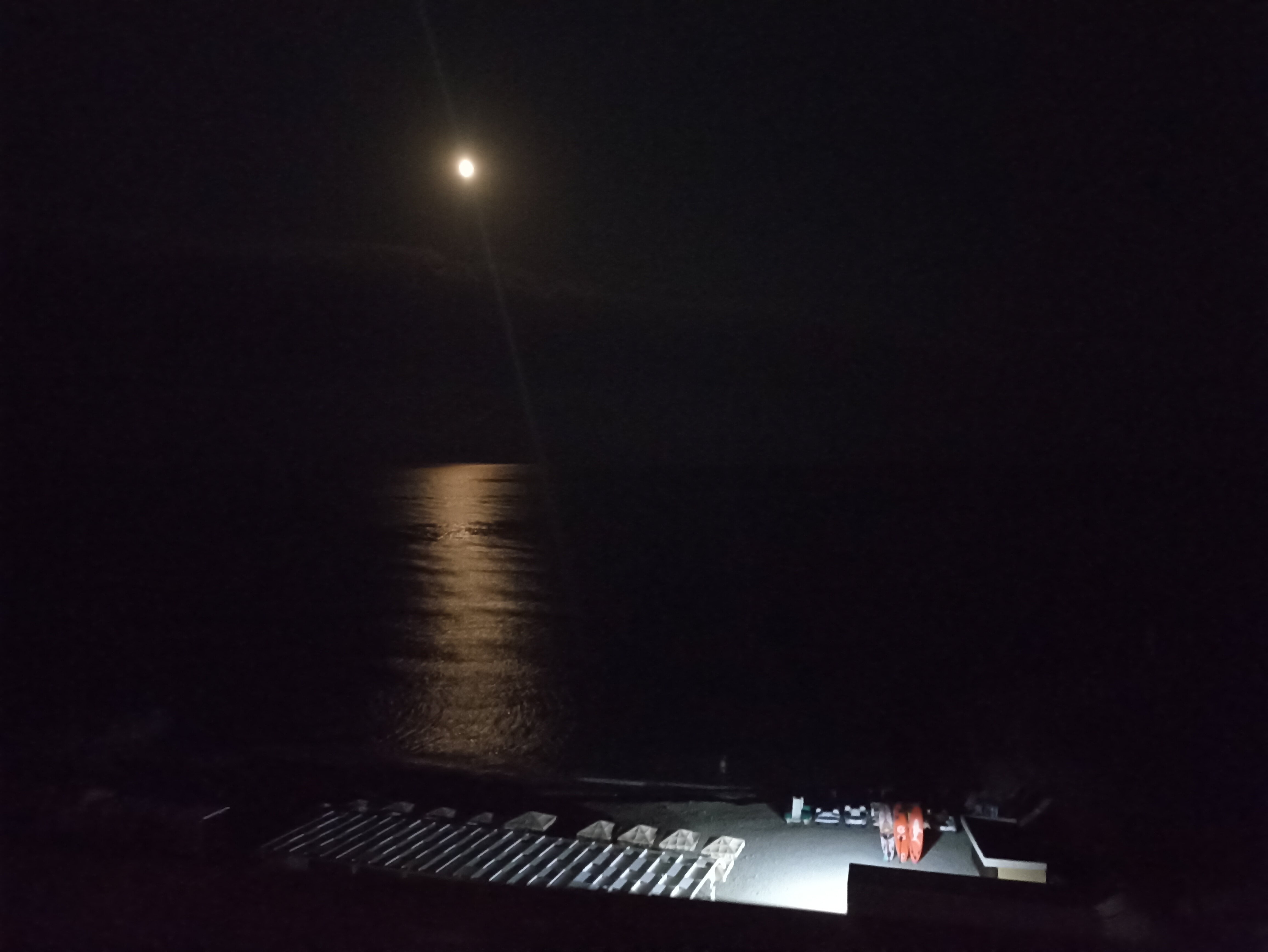 Фото Коттеджи у моря