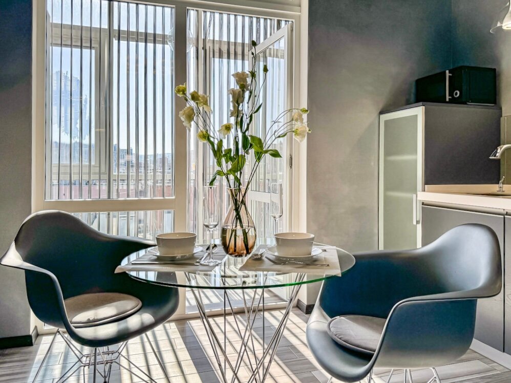 Фото ТрастDom