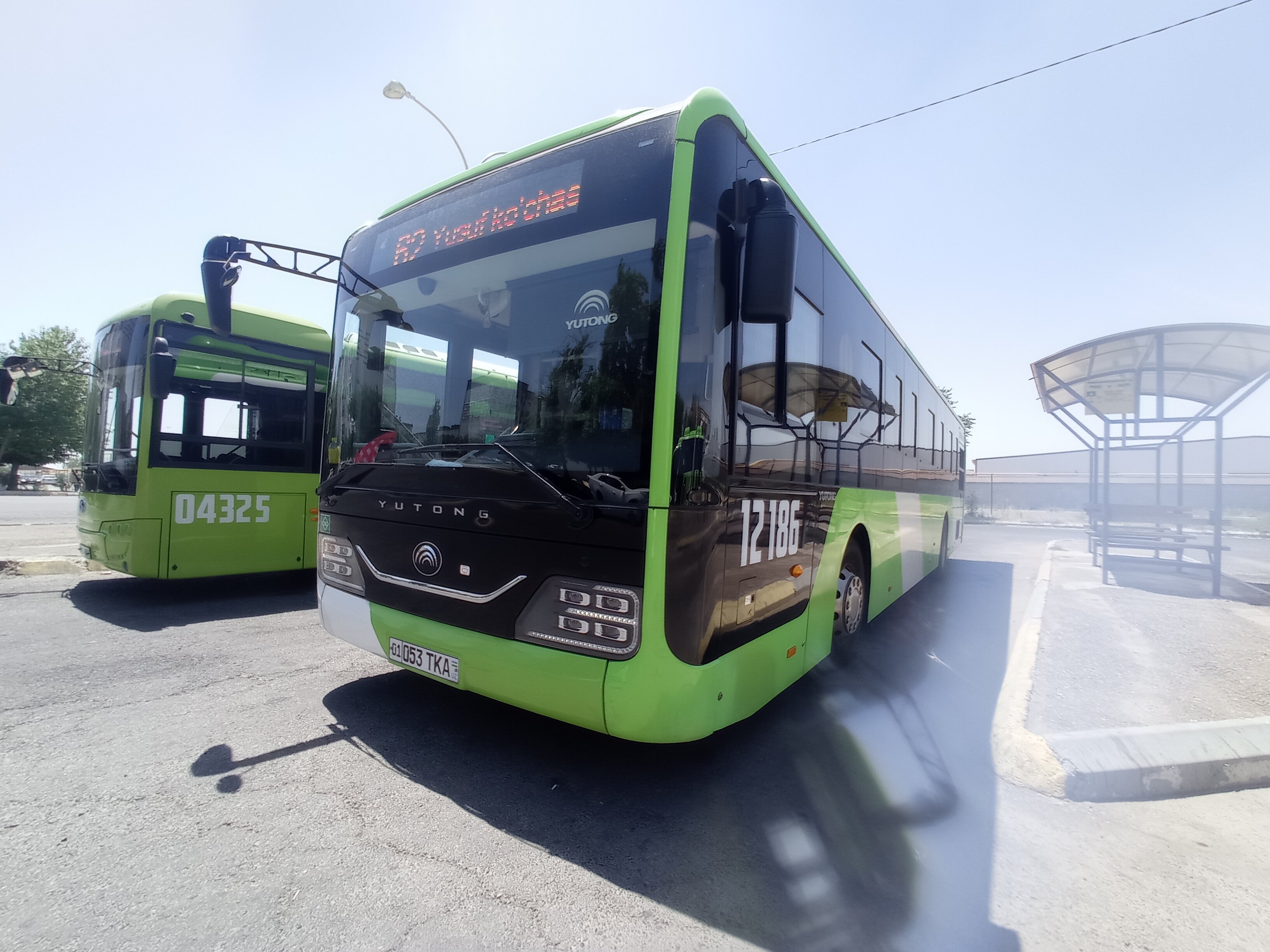 Katta sik yangi porno