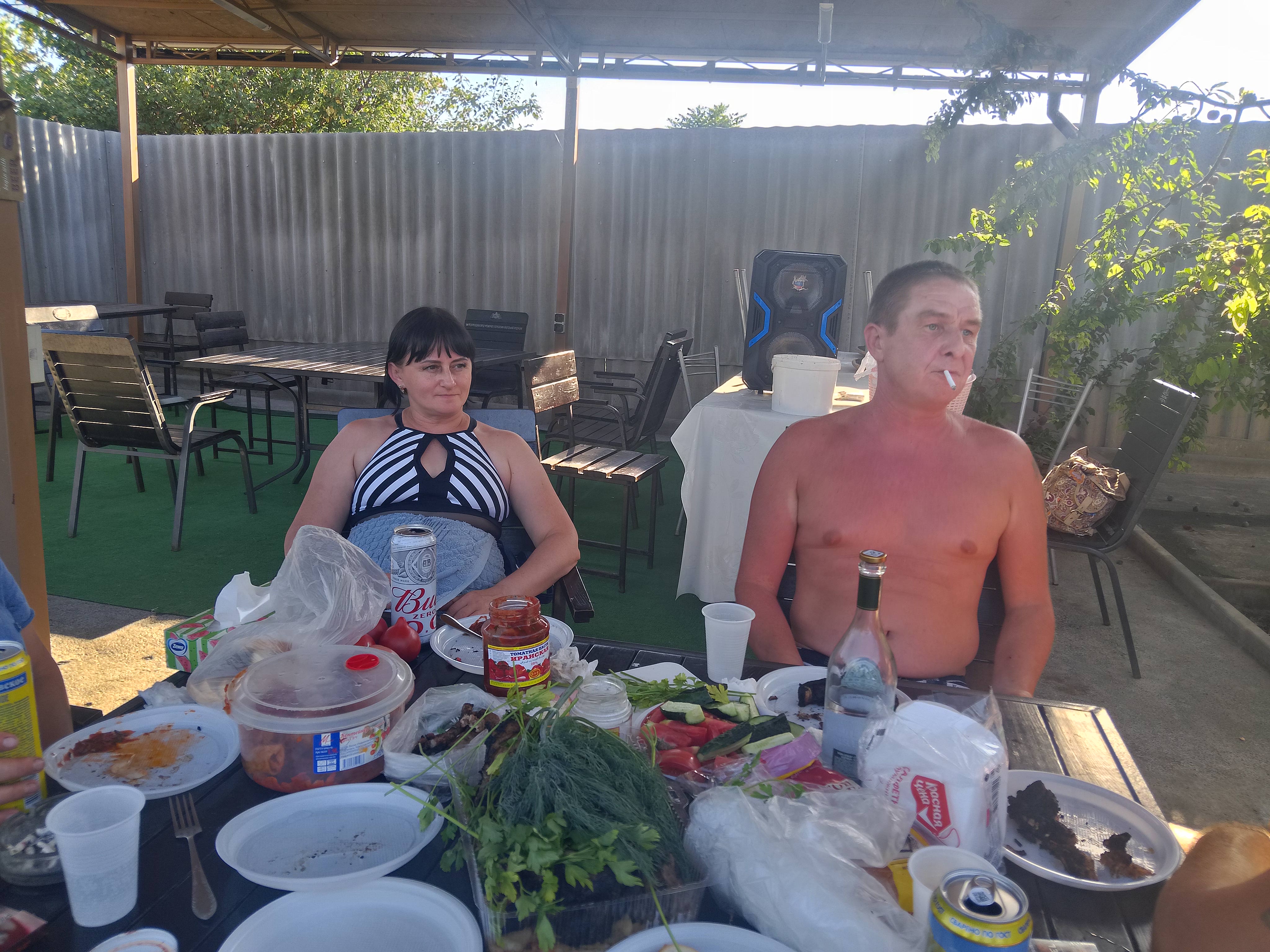 Фото Жилье у моря