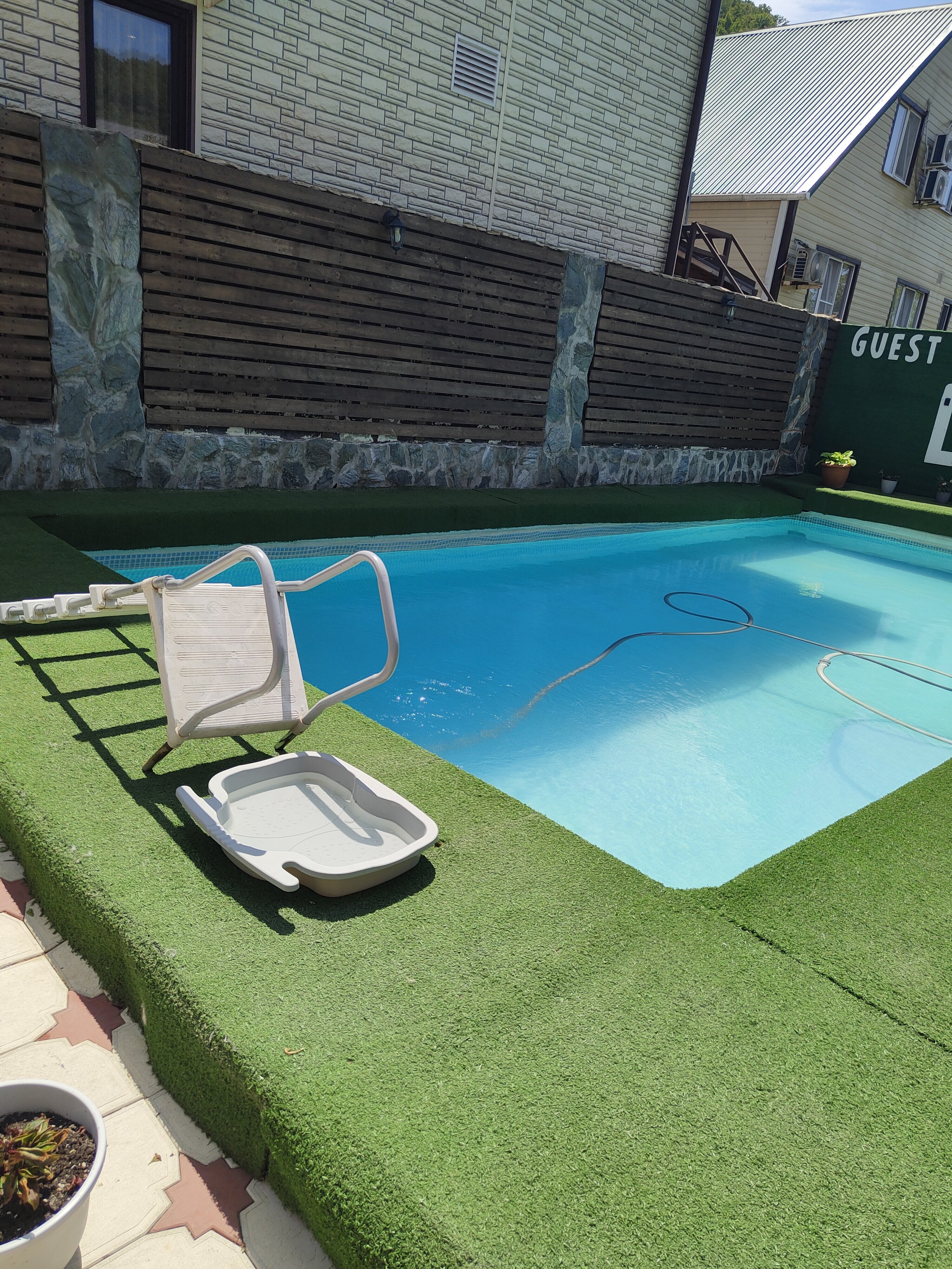 Фото Стефания