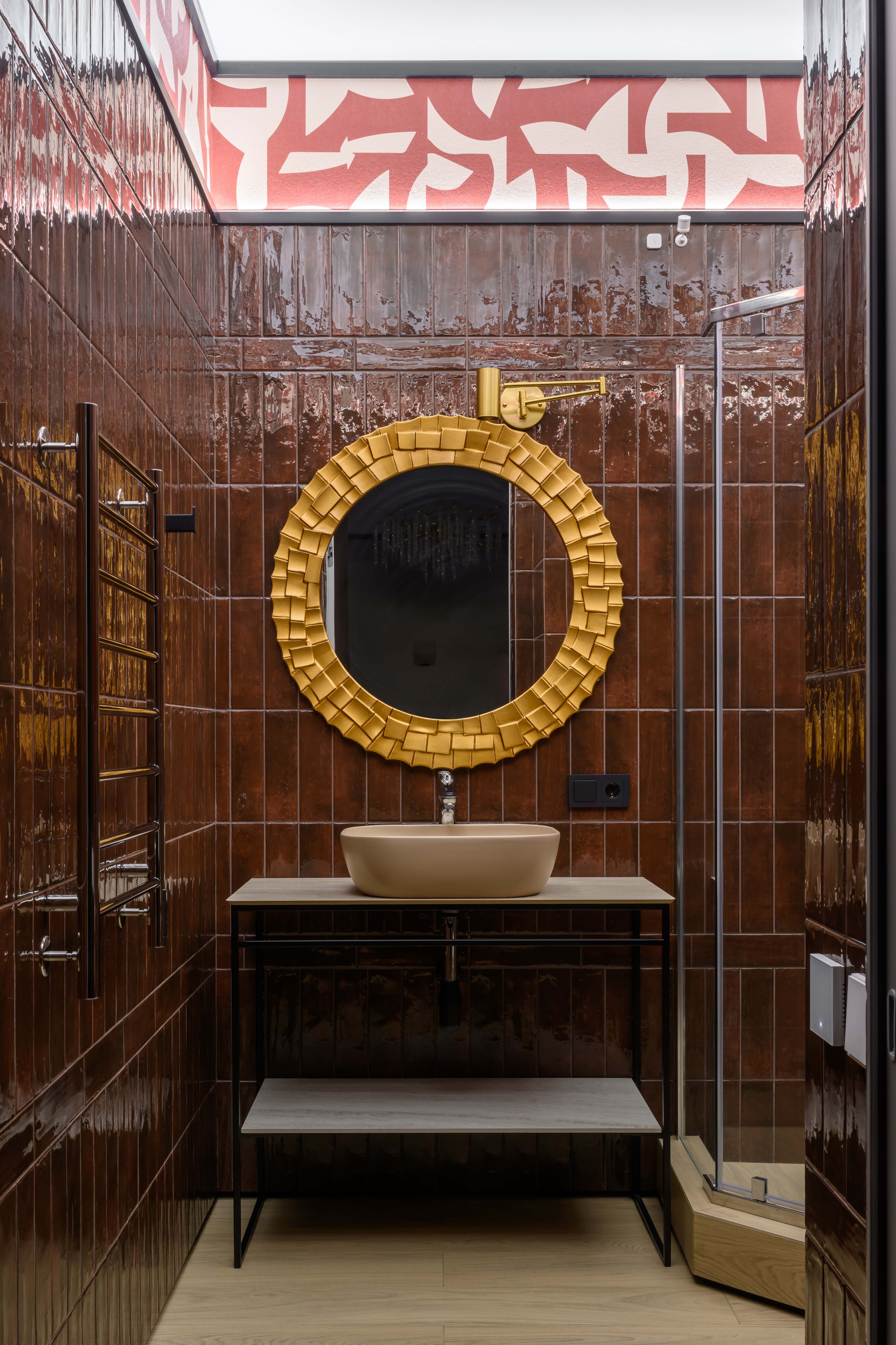 Фото Апарт-отель Атлас