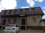Umnyj Mishka (Rybnaya ulitsa, 10А) ، مركز تنمية الأطفال