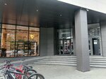 Ruda Games (Malysheva Street, 71), gaming club