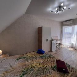 Фото Купидон