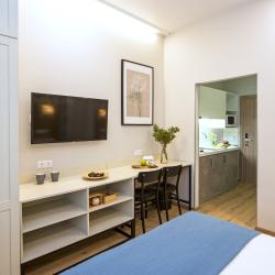 Фото Хорошов