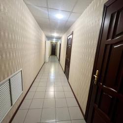 Фото Гостиный Двор